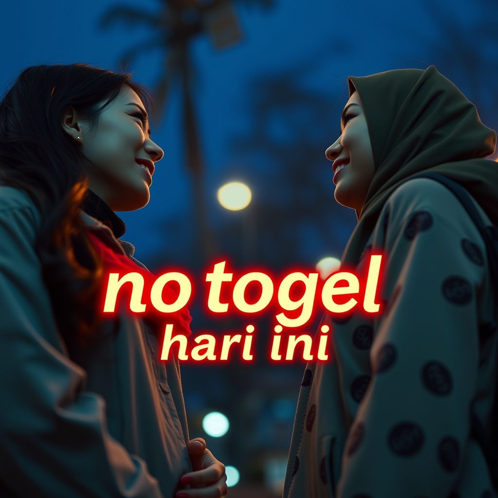 WAKATOTO - No Togel Hari Ini – Bocoran Angka Main Paling Akurat